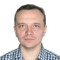 Отзыв от Руслан - виза ДТВ