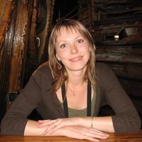 Отзыв от Альбина - DTV виза