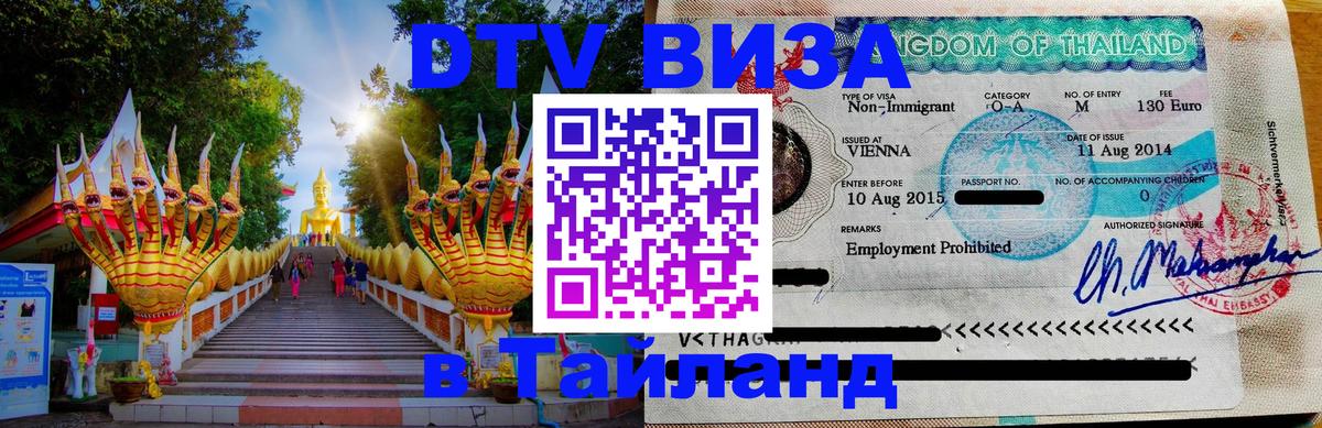 Сколько стоит DTV виза — актуальные цены, оформление даже без документов - 
